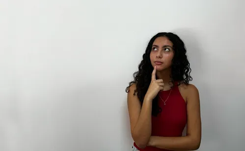 
          Imagem ilustrativa da imagem Perguntas e relatos que você não pode deixar de fazer ao seu médico
          