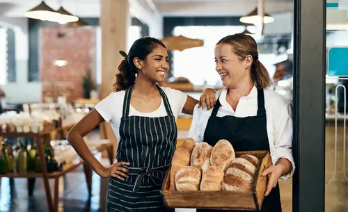 
          Imagem ilustrativa da imagem Pernambuco registra mais de 40 mil pequenos negócios abertos no primeiro trimestre
          