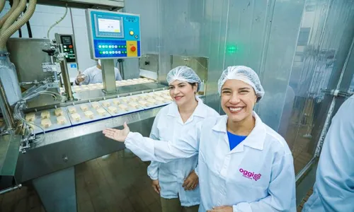 
          Imagem ilustrativa da imagem Pernambuco tem crescimento econômico de 4,7%, o maior desde a gestão Eduardo Campos
          