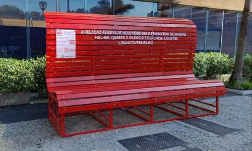 
          Imagem ilustrativa da imagem Pesquisa inédita: 40% dos homens com medidas protetivas atuam na construção civil
          