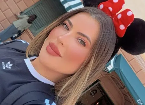 
          Imagem ilustrativa da imagem Pesquisadora brasileira é encontrada morta no Japão com sinais de queimadura
          