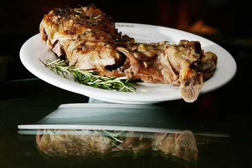 
          Imagem ilustrativa da imagem Pessach: o significado e as tradições da páscoa judaica
          