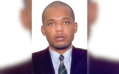 
          Imagem ilustrativa da imagem Polícia Civil busca autor de tentativa de homicídio no Norte do ES
          