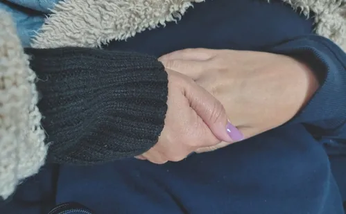 
          Imagem ilustrativa da imagem Polícia investiga ameaça de morte contra aluna pelo WhatsApp
          