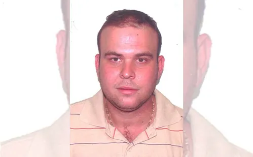 
          Imagem ilustrativa da imagem Polícia investiga lojas no ES que vendem até fuzis para criminosos
          