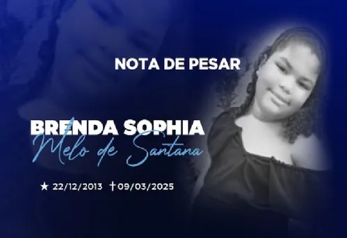 
          Imagem ilustrativa da imagem Polícia investiga morte de criança de 11 anos após inalar desodorante aerossol
          