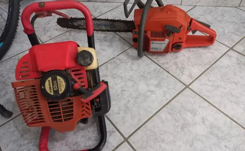 
          Imagem ilustrativa da imagem Polícia localiza materiais roubados em fazenda e prende suspeito no ES
          