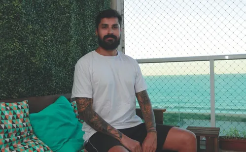 
          Imagem ilustrativa da imagem Por que jovens sem filhos estão fazendo vasectomia?
          