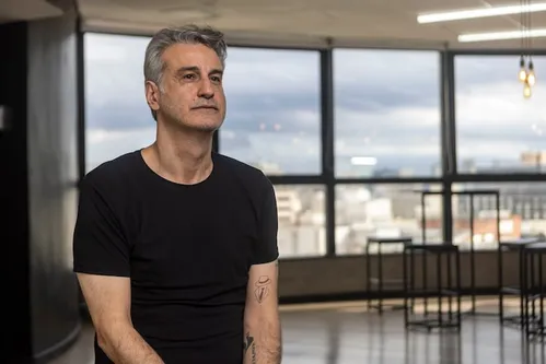 
          Imagem ilustrativa da imagem Portuguesa tem homologação de SAF aprovada pela CBF
          