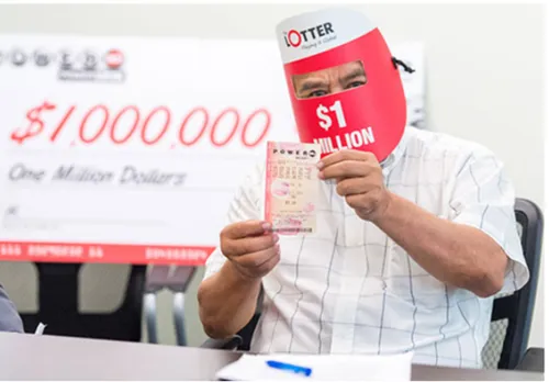 
          Imagem ilustrativa da imagem Powerball: sorteio deste sábado (15) tem prêmio em 2 bilhões
          