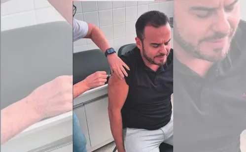 
          Imagem ilustrativa da imagem Premiação e visibilidade
          