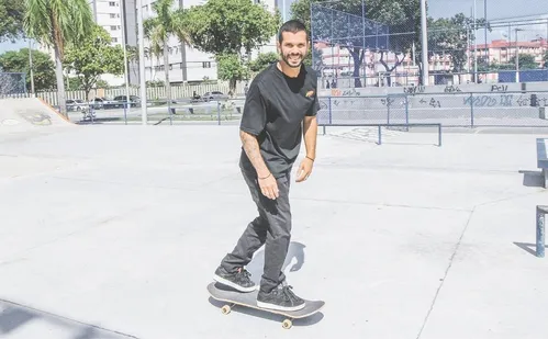 
          Imagem ilustrativa da imagem Prêmio no ES para melhores ideias sobre prevenção de drogas
          