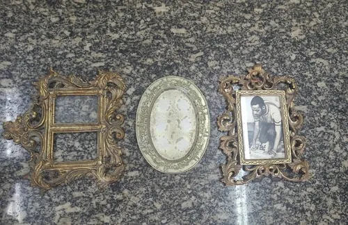 
          Imagem ilustrativa da imagem Preso suspeito de furtar objetos na casa onde Naná Vasconcelos morou no Recife
          