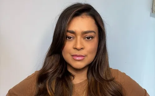 
          Imagem ilustrativa da imagem Preta Gil chora em camarote no carnaval de Salvador: 'Só Deus sabe como lutei'
          