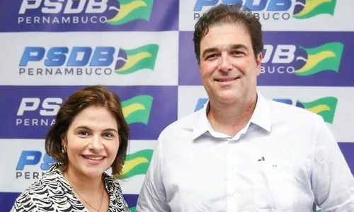
          Imagem ilustrativa da imagem Priscila Krause filia-se ao PSDB e Raquel Lyra sai do ninho tucano para o PSD
          