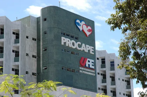 
          Imagem ilustrativa da imagem Profissionais de saúde da rede pública estadual reforçam cuidados com hipertensão
          