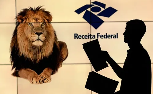 
          Imagem ilustrativa da imagem Mais de 560 mil pessoas entregaram declaração do IRPF no primeiro dia
          