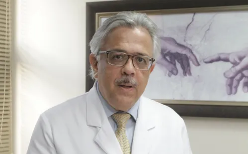 
          Imagem ilustrativa da imagem Público foge do excesso, dizem especialistas
          