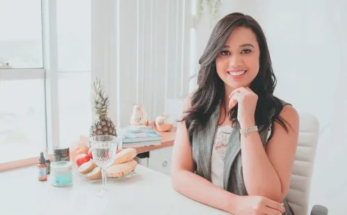 
          Imagem ilustrativa da imagem Quais são os alimentos essenciais para quem passou dos 50 anos?
          