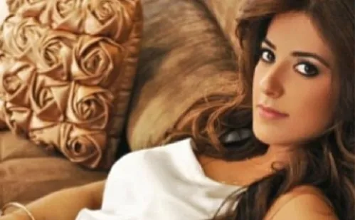 
          Imagem ilustrativa da imagem Quem é Ana Paula Leme, ex-panicat detida pela terceira vez em SP
          