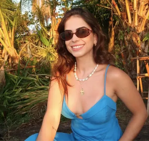 
          Imagem ilustrativa da imagem Quem é a médica condenada por lavar dinheiro do tráfico de drogas
          