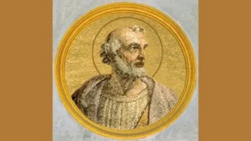 
          Imagem ilustrativa da imagem Quem foi o primeiro papa com o nome Leão, considerado ‘doutor da Igreja’ e ‘magno’
          