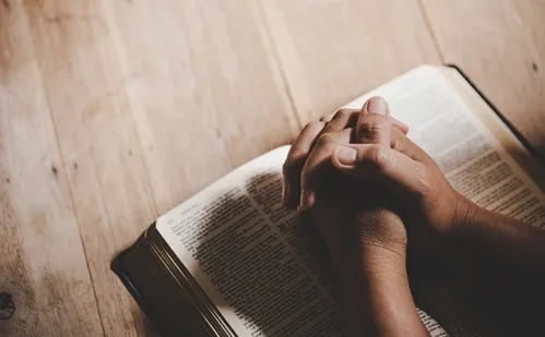 
          Imagem ilustrativa da imagem “Quero ser bem próximo do povo”, diz capixaba que é bispo da Arquidiocese do Rio
          