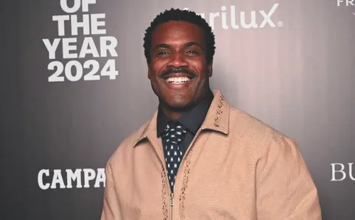 
          Imagem ilustrativa da imagem Rafael Zulu revela que precisou ir para o hospital após tomar energético
          