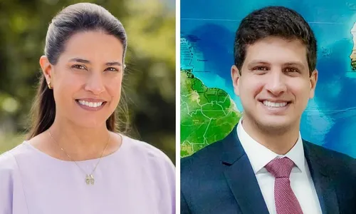 
          Imagem ilustrativa da imagem Raquel Lyra tem 51% de aprovação, mas João Campos lidera disputa de 2026
          