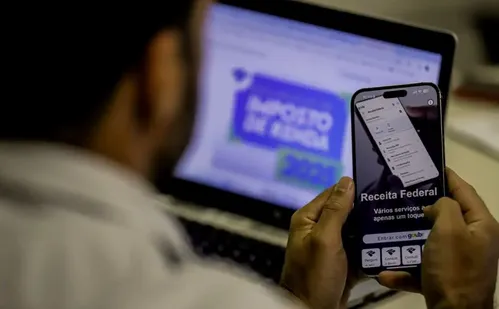 
          Imagem ilustrativa da imagem 2026 começa com mudança em Imposto de Renda e início da reforma tributária
          