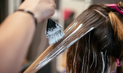 
          Imagem ilustrativa da imagem Recife abre 318 vagas em cursos gratuitos de qualificação profissional
          