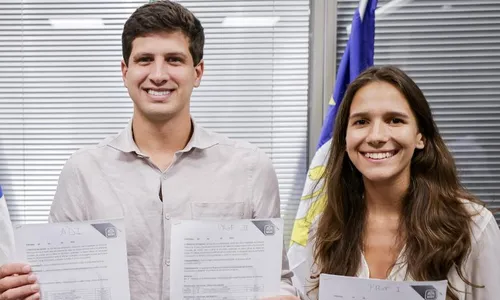 
          Imagem ilustrativa da imagem Recife reforça educação e gestão com nomeação de 588 novos servidores públicos
          