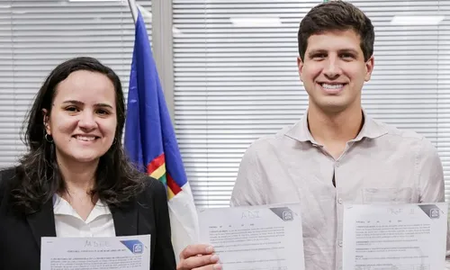 
          Imagem ilustrativa da imagem Recife reforça educação e gestão com nomeação de 588 novos servidores públicos
          