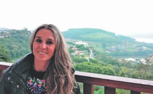 
          Imagem ilustrativa da imagem Região no ES mantém vivo o dialeto vêneto
          