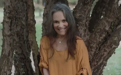 
          Imagem ilustrativa da imagem Regina Duarte diz que foi defenestrada ao aceitar cargo no governo
          