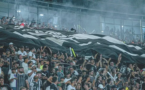 
          Imagem ilustrativa da imagem Rio Branco anuncia ingressos a R$ 10 para jogos decisivos
          