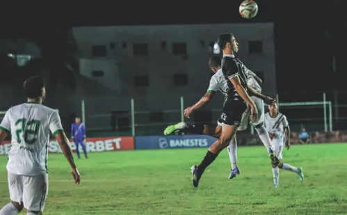 
          Imagem ilustrativa da imagem Rio Branco anuncia ingressos a R$ 10 para jogos decisivos
          