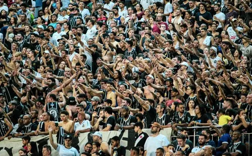 
          Imagem ilustrativa da imagem Rio Branco reverte desvantagem e é bicampeão Capixaba
          