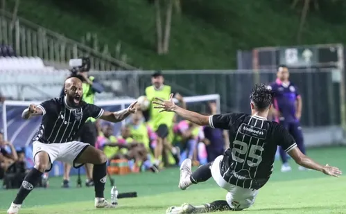 
          Imagem ilustrativa da imagem Rio Branco visita o Capixaba neste domingo
          