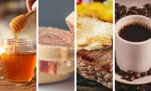 
          Imagem ilustrativa da imagem Riquezas de Pernambuco podem ganhar selo de reconhecimento nacional: veja quais são
          