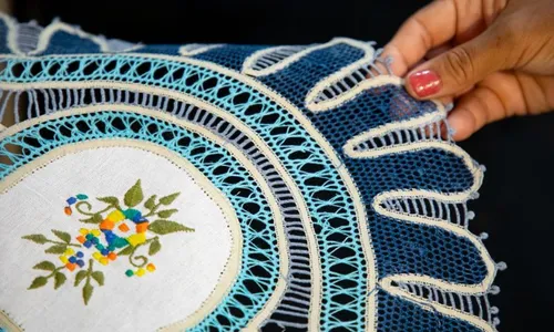 
          Imagem ilustrativa da imagem Riquezas de Pernambuco podem ganhar selo de reconhecimento nacional: veja quais são
          