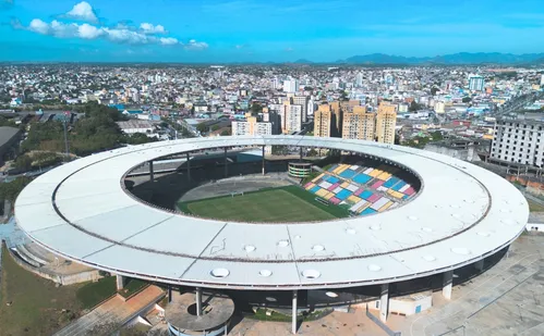 
          Imagem ilustrativa da imagem Roteiro com dicas para passear em Cariacica
          