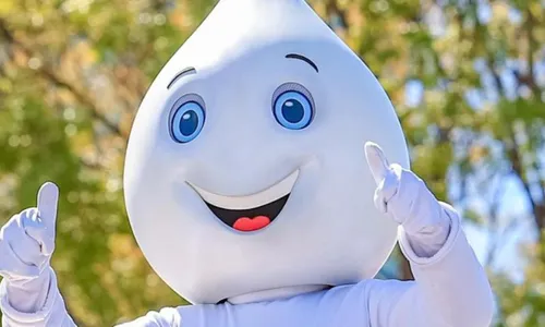 
          Imagem ilustrativa da imagem SES-PE lança Caravana do Zé Gotinha para reforçar vacinação em Pernambuco
          