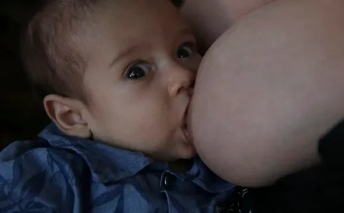 
          Imagem ilustrativa da imagem STJ: relator vota para que tempo de amamentação reduza pena de presas
          