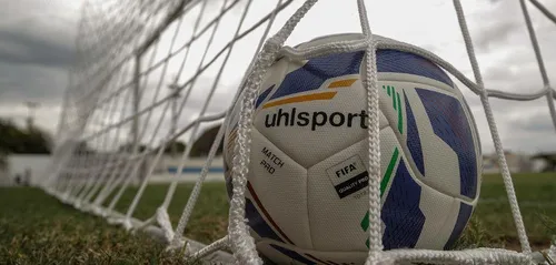 
          Imagem ilustrativa da imagem Sábado com quatro jogos decisivos pelo Campeonato Pernambucano
          
