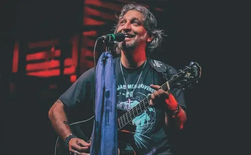 
          Imagem ilustrativa da imagem Sábado tem missa de posse do novo arcebispo de Vitória
          