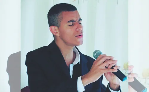 
          Imagem ilustrativa da imagem Sábado tem missa de posse do novo arcebispo de Vitória
          