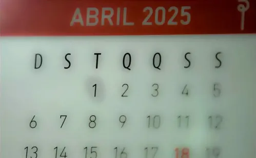 
          Imagem ilustrativa da imagem Saiba por que 1º de abril é o Dia da Mentira em diversos países
          