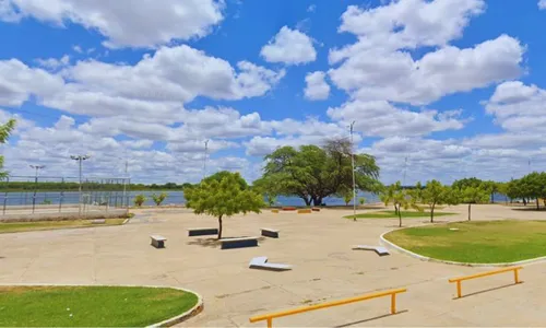 
          Imagem ilustrativa da imagem Santa Maria da Boa Vista: a cidade em foco após o caso Ingrid Vitória
          