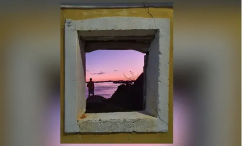 
          Imagem ilustrativa da imagem Santa Maria da Boa Vista: a cidade em foco após o caso Ingrid Vitória
          